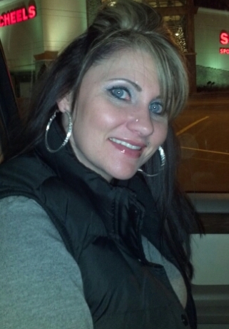 lil_keke_mills's profile picture. 