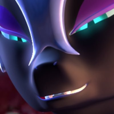 AskNightmare Profile Picture