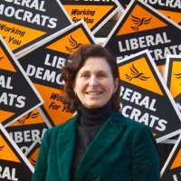 Hertsmere Liberal Democrats 🔶 (@hertsmereld) 's Twitter Profile Photo Hertsmere Liberal Democrats 🔶 (@hertsmereld) 's Twitter Profile Photo
