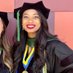 Samantha Williams, MD (@swillia096) Twitter profile photo Samantha Williams, MD (@swillia096) Twitter profile photo