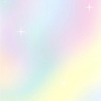 S♡ (@neiruya) 's Twitter Profile