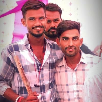 5PPctQNFNdfIsGL's profile picture. प्रेम से हि आत्मा है और प्रेम से हि परमात्मा है बिना प्रेम के प्राणी ना किसी काम का है और  ना ही प्रभु श्री राम का है
🙏🙏राम जी राम 🙏🙏