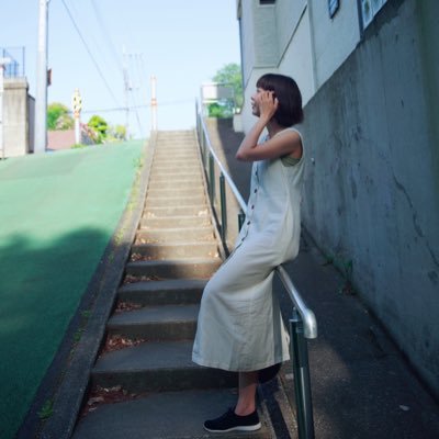 Yuki Kawano 新聞記者。いまは東京。暮らしたまちは宮城、埼玉、ワシントンDC。子ども、トラウマ、アディクションなど。著書に「オーバードーズ くるしい日々を生きのびて」。 銭湯、深夜ラジオ、コジコジを愛でてます。発言は個人。