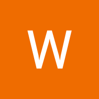 Wesley Costa (@wc184053) 's Twitter Profile