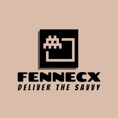 FennecX5's profile picture. Games & Techs lover
Indie games / Pixel games / Mainstream games
AR / VR Technology 
Gadgets / Technology News
Talks like your friends