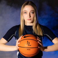 Mary McClintock (@marycmcclintock) 's Twitter Profile