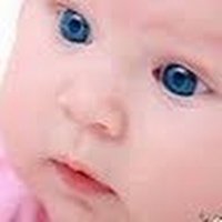 amine hakmi (@aminehakm69714) 's Twitter Profile