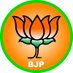 Kavita Sharma (Modi ka Parivaar) (@kaygeeess) Twitter profile photo Kavita Sharma (Modi ka Parivaar) (@kaygeeess) Twitter profile photo
