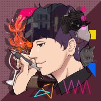 フジモトタカシ (@fujimoto0927) 's Twitter Profile