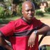 Mavundla 🇿🇦 (@john_sukazi) Twitter profile photo Mavundla 🇿🇦 (@john_sukazi) Twitter profile photo