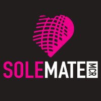 R0b (@solematemcr) 's Twitter Profile Photo R0b (@solematemcr) 's Twitter Profile Photo