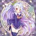 Dao Creation God (@daocreationgod) Twitter profile photo Dao Creation God (@daocreationgod) Twitter profile photo