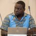 Moialbaye Magloire Tampele (@magloiretampele) Twitter profile photo Moialbaye Magloire Tampele (@magloiretampele) Twitter profile photo