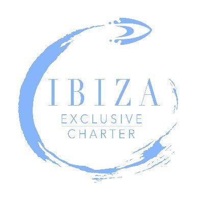 Yachts Charter and broker