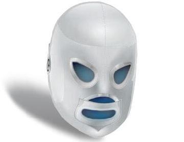 ernriqueluna's profile picture. estudie en la fes acatlan sociologia
soy musico y compositor