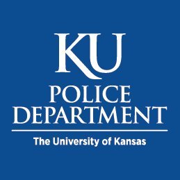 The University of Kansas Police Department