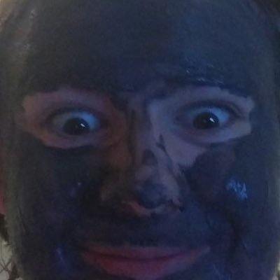 xZer0x__'s profile picture. he/him,,