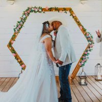 Crystal Garcia (@crystalg1477) 's Twitter Profile