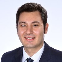 Kourosh Kalachi, MD(@KalachiKourosh) 's Twitter Profile Photo