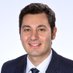Kourosh Kalachi, MD (@kalachikourosh) Twitter profile photo Kourosh Kalachi, MD (@kalachikourosh) Twitter profile photo