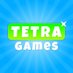 @TetraGamesNews