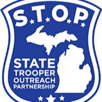 State Trooper Outreach Partnership (@mspstop_mi) 's Twitter Profile