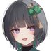 ãããðð (@0take_29) Twitter profile photo ãããðð (@0take_29) Twitter profile photo