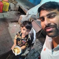 Nikhil shukla (@nikhils38031232) 's Twitter Profile