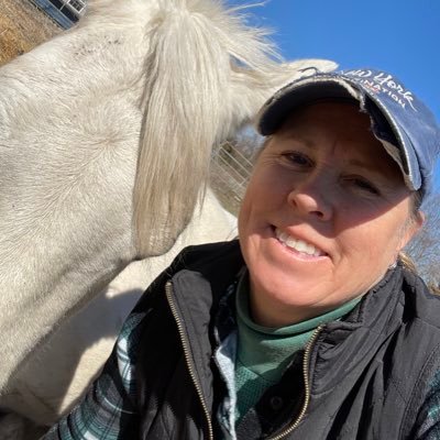 flagwavnfarrier's profile picture. 