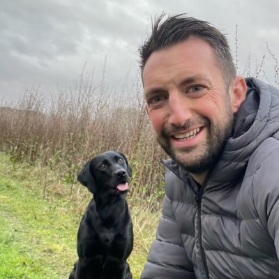 jack_norton1989's profile picture. Sales Manager (Great Britain EAST & Scotland) Spearhead UK. Rugby player for Market Rasen & Louth RFU