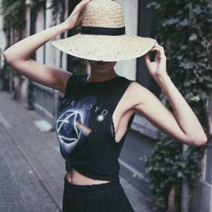 fghfg171896's profile picture. 