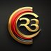 Cr3ativando (@cr3ativando) Twitter profile photo Cr3ativando (@cr3ativando) Twitter profile photo
