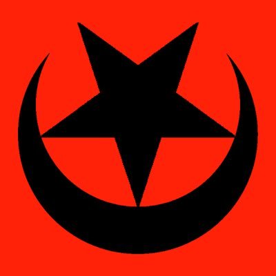 alexrti's profile picture. Via kredoj determinas vian realon