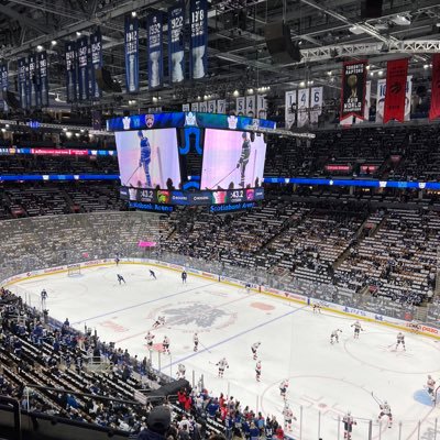 ezra2025's profile picture. marketing. tech. sneakers. fitness.