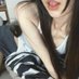 selsel ♡ (@milkbuubs) Twitter profile photo selsel ♡ (@milkbuubs) Twitter profile photo
