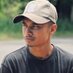 Prasad (@prasadowne) Twitter profile photo