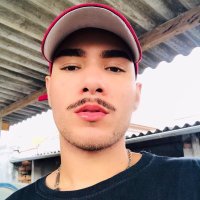 Bryan Devitto 🪩 (@devittobryan) 's Twitter Profile