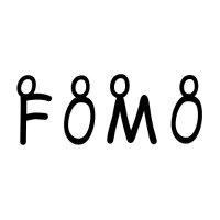 FOMO (@fomoethofficial) 's Twitter Profile