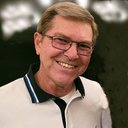 Wayne Malone - @WayneMalone51 - Twitter