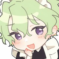 ここ🍼🐤 (@cc_uzr) 's Twitter Profile