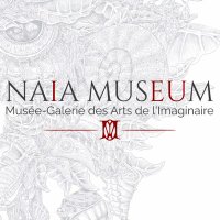 Naia Museum(@NaiaMuseum) 's Twitter Profile Photo