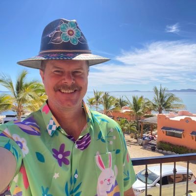 Daniel__Shay's profile picture. 