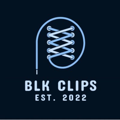 BLK Clips Profile