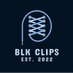 @blk_clips