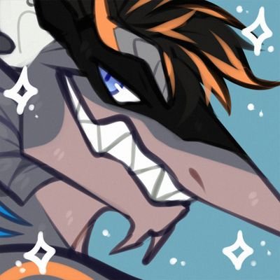M_Owstoni's profile picture. 35 | Pan🏳️‍🌈 | minors DNI 🔞 | ACAB | BLM | I follow all sharks
pfp 🎨 by: @sirbarkalot_    banner: https://t.co/OYXANOKxZc