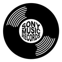 ソニー・ミュージックレコーズ (@smr_info) 's Twitter Profile Photo ソニー・ミュージックレコーズ (@smr_info) 's Twitter Profile Photo