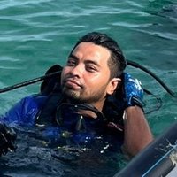 Fitri, Ph.D in Fish Genetics (@drfitriyusof) 's Twitter Profile Photo Fitri, Ph.D in Fish Genetics (@drfitriyusof) 's Twitter Profile Photo