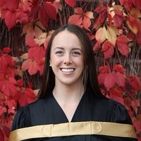 Jillian Downey (@jill_downey5) 's Twitter Profile