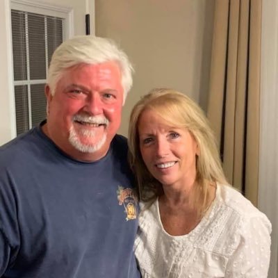 mvogt245's profile picture. 