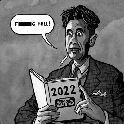 MiFID_Man's profile picture. Trying not to lose my shirt in FX/STIR/STF/Reg Arbs.